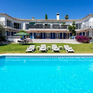 Casa Caleda Alojamento de Acomodação e Pequeno-almoço