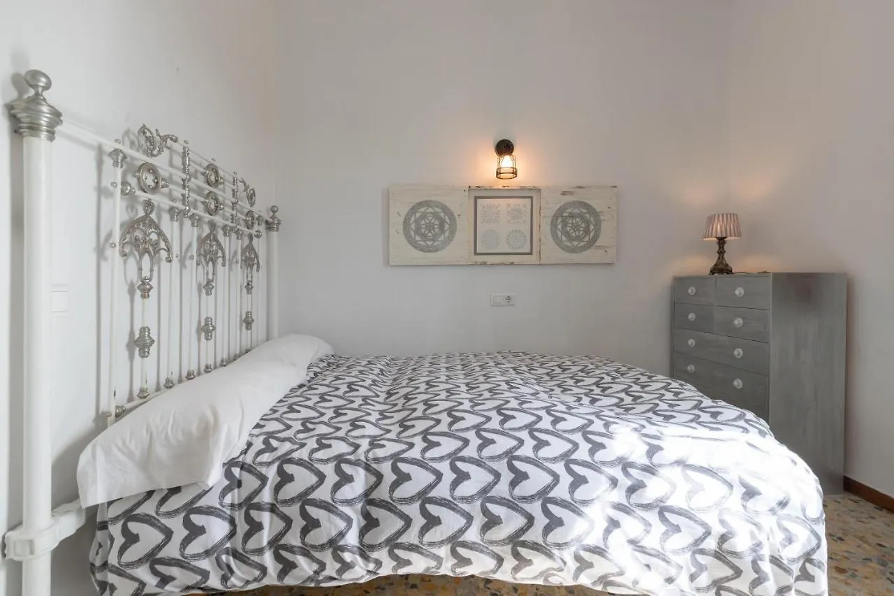 Almarchada 38 Villa Mijas 0*,  Spain